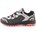ALPINE PRO IBANE 3 42