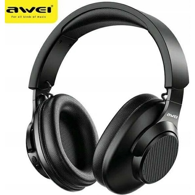 AWEI přes uši A997 Pro ANC
