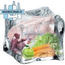 B.A.R.F. Company Kachní komplet 0,4 kg