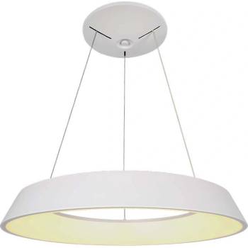 Image 1 of V-TAC 6903