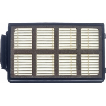Vacs Rowenta Compact Power Classic RO3927 Hepa filter
