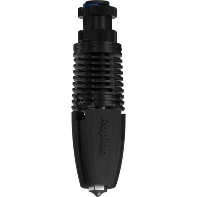 Phaetus Rapido Plus Hotend 2 UHF - черно (6973090164263)