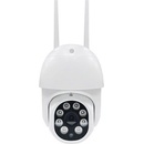 Solight 1D76