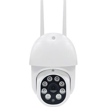 Solight 1D76