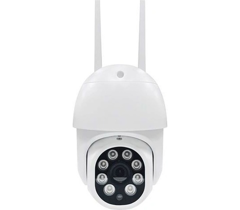 Solight 1D76