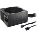 be quiet! Pure Power 11 500W BN293