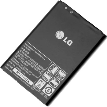 LG Li-ion 1650mAh BL-44JH