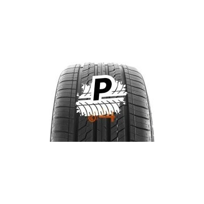 Autogreen Sport Cruiser SC6 225/70 R16 103H