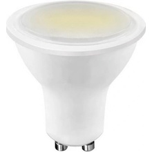 MAXLED LED žiarovka GU10/7W/230V 6500K MX0173