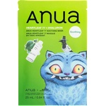 Anua K-Pop Demon Hunters Heartleaf 77 Soothing Mask - Успокояваща Текстилна Маска 1бр. /25ml