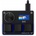 Sayodevice O3C Black