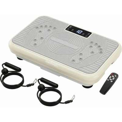 Medivon Oxya Fit