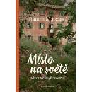 Místo ve světě