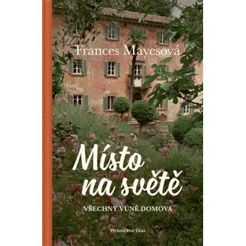 Místo ve světě
