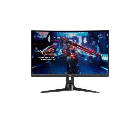 Asus ROG Strix XG27AQV