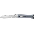 OPINEL N°09 DIY