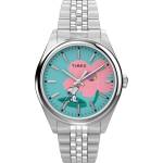 Timex tw2y52600 (tw2y52600) Часовници