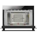 Image 1 of Amica AMMB34E2GB (1193608)