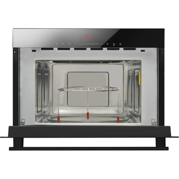 Image 1 of Amica AMMB34E2GB (1193608)