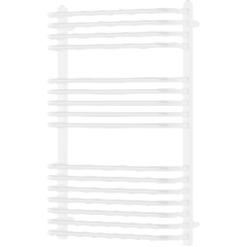 Mexen Apollo 860x550 mm 481W white (W117-0860-550-00-20)