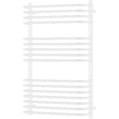 Mexen Apollo 860x550 mm 481W white (W117-0860-550-00-20)