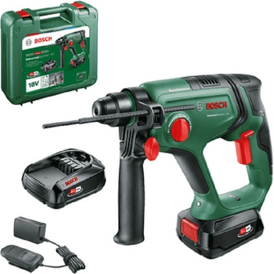 Bosch 0.603.9D6.003