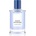 David Beckham Classic Blue EDT 50 ml
