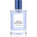 David Beckham Classic Blue EDT 50 ml Парфюми