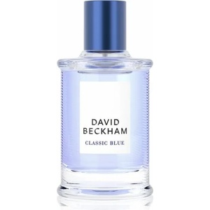 David Beckham Classic Blue EDT 50 ml Парфюми