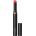 M·A·C Powder Kiss Velvet Blur Slim Stick Червило стик 2gr