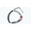 MAGNETI MARELLI 172000041010