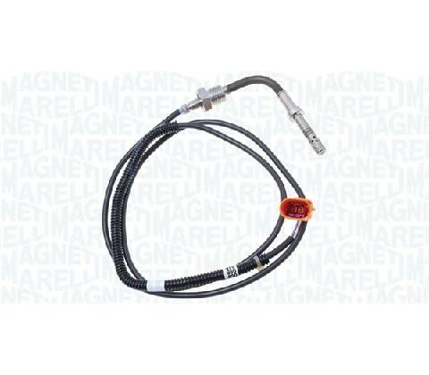 MAGNETI MARELLI 172000041010