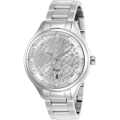 Invicta 27437