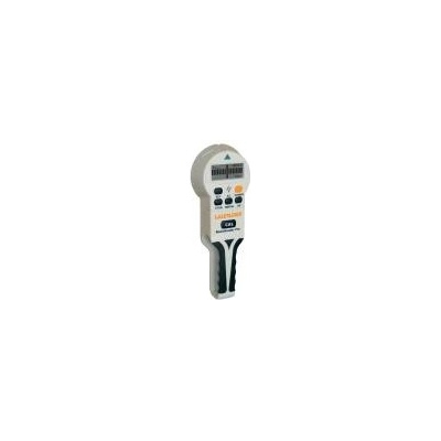 Levior 26105