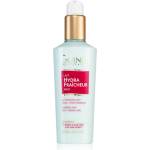 Guinot Hydra Fraîcheur мляко за почистване на грим 200ml