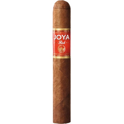 Joya DE NICARAGUA RED ROBUSTO 1 ks