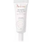 Eau Thermale Avène Успокояващ крем за околоочен контур, Avene Skin Care Soothing Eye Contour Cream 15 Ml