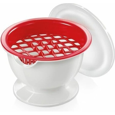 TESCOMA Oddělovač granátových semínek PRESTO – Zboží Dáma