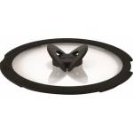 Tefal L9846253 Стъклен капак Ingenio 18 см (L9846253)