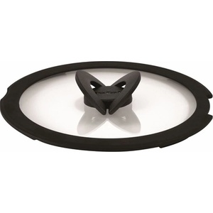 Tefal L9846253 Стъклен капак Ingenio 18 см (L9846253)