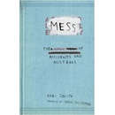 Mess - K. Smith