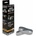 Work Sharp WSSAKO81119