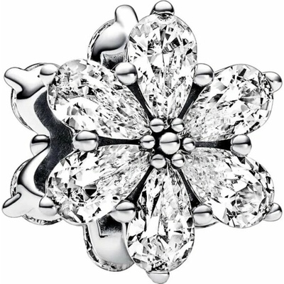 Pandora 792623C01