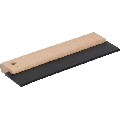 DEDRA-EXIM Fugovací stroj 20 cm DED-1120-20