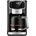 Amica CD2011