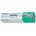 Panasonic ТТ ЛЕНТА ЗА PANASONIC KX-FP 81/85/151/155/181/185 - 2 rolls - P№ KX-FA55X - заб. : 2x50m (KX-FA55X)