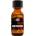 Excitator 25 ml