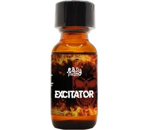 Excitator 25 ml