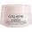 Collistar Rigenera Smoothing Anti-Wrinkle Cream дневен и нощен лифтинг крем за жени 50 мл
