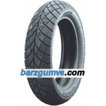 Heidenau K66 Snowtex ( 110/80-14 RF TL 59P Задно колело, M/C, Предно колело ) Мотоциклетни гуми